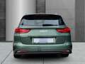 Kia Ceed SW / cee'd SW Spirit DCT7 Navi Digitales Cockpit Soundsystem JBL Verde - thumbnail 7