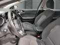 Kia Ceed SW / cee'd SW Spirit DCT7 Navi Digitales Cockpit Soundsystem JBL Verde - thumbnail 9