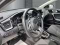 Kia Ceed SW / cee'd SW Spirit DCT7 Navi Digitales Cockpit Soundsystem JBL Verde - thumbnail 8