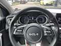 Kia Ceed SW / cee'd SW Spirit DCT7 Navi Digitales Cockpit Soundsystem JBL Verde - thumbnail 13