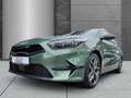Kia Ceed SW / cee'd SW Spirit DCT7 Navi Digitales Cockpit Soundsystem JBL Verde - thumbnail 5