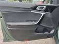 Kia Ceed SW / cee'd SW Spirit DCT7 Navi Digitales Cockpit Soundsystem JBL Verde - thumbnail 14