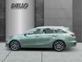 Kia Ceed SW / cee'd SW Spirit DCT7 Navi Digitales Cockpit Soundsystem JBL Verde - thumbnail 3