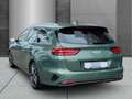 Kia Ceed SW / cee'd SW Spirit DCT7 Navi Digitales Cockpit Soundsystem JBL Verde - thumbnail 4