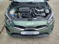 Kia Ceed SW / cee'd SW Spirit DCT7 Navi Digitales Cockpit Soundsystem JBL Verde - thumbnail 15