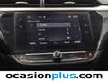 Opel Corsa 1.2T XHT S/S Elegance AT8 100 Gris - thumbnail 30