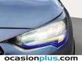 Opel Corsa 1.2T XHT S/S Elegance AT8 100 Gris - thumbnail 14