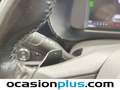 Opel Corsa 1.2T XHT S/S Elegance AT8 100 Gris - thumbnail 24