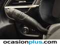 Opel Corsa 1.2T XHT S/S Elegance AT8 100 Gris - thumbnail 23