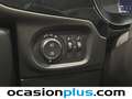 Opel Corsa 1.2T XHT S/S Elegance AT8 100 Gris - thumbnail 12