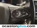Opel Corsa 1.2T XHT S/S Elegance AT8 100 Gris - thumbnail 26
