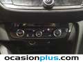 Opel Corsa 1.2T XHT S/S Elegance AT8 100 Gris - thumbnail 33