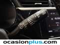 Opel Corsa 1.2T XHT S/S Elegance AT8 100 Gris - thumbnail 28