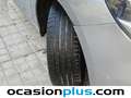 Opel Corsa 1.2T XHT S/S Elegance AT8 100 Gris - thumbnail 35