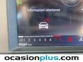 Opel Corsa 1.2T XHT S/S Elegance AT8 100 Gris - thumbnail 9