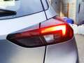 Opel Corsa 1.2T XHT S/S Elegance AT8 100 Gris - thumbnail 16