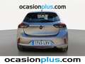 Opel Corsa 1.2T XHT S/S Elegance AT8 100 Gris - thumbnail 15