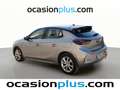 Opel Corsa 1.2T XHT S/S Elegance AT8 100 Gris - thumbnail 3