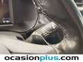 Opel Corsa 1.2T XHT S/S Elegance AT8 100 Gris - thumbnail 27
