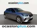 Opel Corsa 1.2T XHT S/S Elegance AT8 100 Gris - thumbnail 2