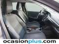 Opel Corsa 1.2T XHT S/S Elegance AT8 100 Gris - thumbnail 18