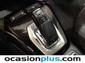 Opel Corsa 1.2T XHT S/S Elegance AT8 100 Gris - thumbnail 5