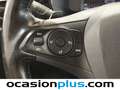 Opel Corsa 1.2T XHT S/S Elegance AT8 100 Gris - thumbnail 25
