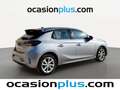 Opel Corsa 1.2T XHT S/S Elegance AT8 100 Gris - thumbnail 4