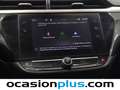Opel Corsa 1.2T XHT S/S Elegance AT8 100 Gris - thumbnail 7