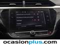 Opel Corsa 1.2T XHT S/S Elegance AT8 100 Gris - thumbnail 31