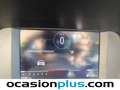 Opel Corsa 1.2T XHT S/S Elegance AT8 100 Gris - thumbnail 22