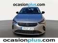 Opel Corsa 1.2T XHT S/S Elegance AT8 100 Gris - thumbnail 13