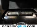 Opel Corsa 1.2T XHT S/S Elegance AT8 100 Gris - thumbnail 29