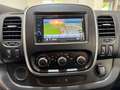 Fiat Talento Kasten L2H1 DoKa 145 ECOJET,6-SITZE Blanc - thumbnail 8