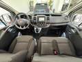Fiat Talento Kasten L2H1 DoKa 145 ECOJET,6-SITZE Blanc - thumbnail 4