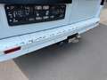 Fiat Talento Kasten L2H1 DoKa 145 ECOJET,6-SITZE Weiß - thumbnail 29