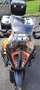KTM 1290 Super Adventure Pomarańczowy - thumbnail 5