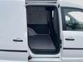 Volkswagen Caddy Bestelwagen 2.0 TDI 102pk /// bluetooth Blanc - thumbnail 9