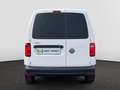 Volkswagen Caddy Bestelwagen 2.0 TDI 102pk /// bluetooth Blanc - thumbnail 6