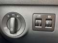 Volkswagen Caddy Bestelwagen 2.0 TDI 102pk /// bluetooth Blanc - thumbnail 10