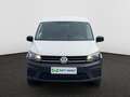 Volkswagen Caddy Bestelwagen 2.0 TDI 102pk /// bluetooth Blanc - thumbnail 4