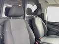 Volkswagen Caddy Bestelwagen 2.0 TDI 102pk /// bluetooth Blanc - thumbnail 8