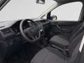 Volkswagen Caddy Bestelwagen 2.0 TDI 102pk /// bluetooth Blanc - thumbnail 7