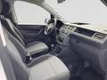 Volkswagen Caddy Bestelwagen 2.0 TDI 102pk /// bluetooth Blanc - thumbnail 3