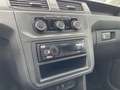 Volkswagen Caddy Bestelwagen 2.0 TDI 102pk /// bluetooth Blanc - thumbnail 11