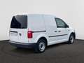 Volkswagen Caddy Bestelwagen 2.0 TDI 102pk /// bluetooth Blanc - thumbnail 2