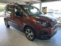 Peugeot Rifter BlueHDi 130ch S\u0026S Standard GT Line - thumbnail 1
