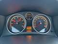 Opel Astra Twintop 1.6 Cosmo 115cv - thumbnail 7