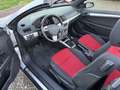 Opel Astra Twintop 1.6 Cosmo 115cv - thumbnail 6