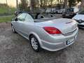 Opel Astra Twintop 1.6 Cosmo 115cv - thumbnail 5
